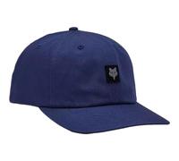 §Cappellino FOX Level Up Strapback Notte§