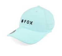 FOX CAPPELLINO DONNA ABSOLUTE TECH LIGHT BLUE