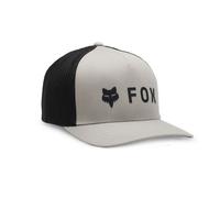 FOX CAPPELLINO FLEXFIT ABSOLUTE GREY