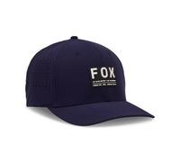 FOX CAPPELLINO FLEXFIT NON STOP BLU NOTTE