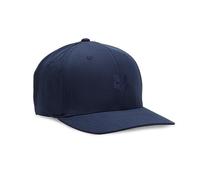 FOX Head Select Flexfit Berretto, blu, taglia L XL