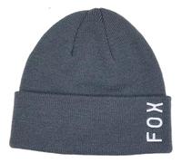 Fox Cappello, Citadel, Taglia Unica Uomo
