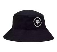 Fox Cappello da donna W' BYRD Bucket