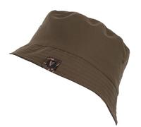 Fox Cappello da pesca, cappello reversibile, cappello da pescatore, cappello da pescatore