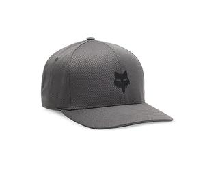 Fox Cappello, Grigio, L Uomo
