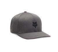 Fox Cappello, Grigio, S Uomo