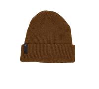 Fox Cappello, Marrone, Taglia Unica Unisex-Adulto