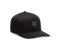 Fox Cappello, Nero, L Uomo