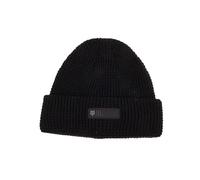 Berretta ZENTHER BEANIE Nero FOX - UN: UN