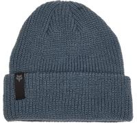 Berretta MACHINIST BEANIE Blu FOX - UN: UN
