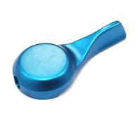 Fox Cappuccio Terminale Float Dps 3pos 2020 Blue