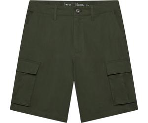 FOX Cargo Cortometraggi, Verde scuro, Taglia 30