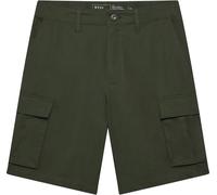 FOX Cargo Cortometraggi, Verde scuro, Taglia 32