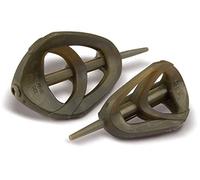 Fox Carp Feeder - Mangiatoia per carpe, 60 g