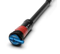 Fox Cartuccia 34 Sl 130 Max Grip Sl 3-pos 2026 Black