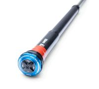 Fox Cartuccia 38 180 Mm Grip X2 Vvc 2025 Blue