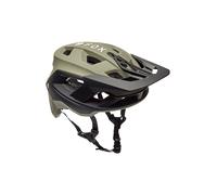 FOX Speedframe Helmet 5050 Ce - Unisex - - Taglia 59/63- modello 2025