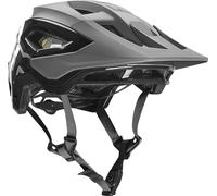 Fox Casco da Bici Speedframe PRO