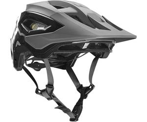 Fox Casco da Bici Speedframe PRO
