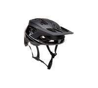 FOX Casco da bici Speedframe Pro nero | S