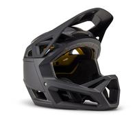 Fox Casco da bicicletta per bambini PROFRAME