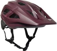 FOX Casco Mainframe MIPS, Unisex-Adulto