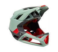 Fox Casco Proframe Eucalipto XL