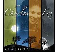 Fox Charles - Seasons