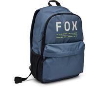 FOX Clean Up Zaino, grigio