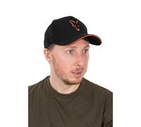 Fox Collection Trucker Cap Kappe Herren Baseball Cap