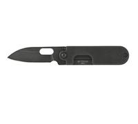 Fox Coltello Black Bean GEN2