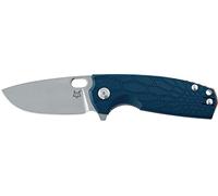 Fox Knives Core FX-604 BL
