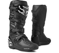 Fox Comp Boot Black