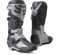 Fox Comp Boot Dark Shadow