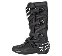 FOX COMP STIVALI 10