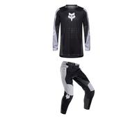 FOX COMPLETO RANGER AIR OFF ROAD