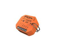 FOX Controller LED a colori Wi-Fi LED Wi-RGBW-P