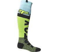 Fox Coolmax CALZINO Spesso OKTIV Rosso L Unisex-Adulto