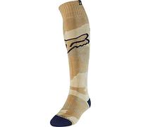 Fox COOLMAX THIN SOCK SPEYER SAND L