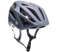 Fox Crossframe Pro - casco MTB L Grey unisex