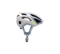 FOX Crossframe Pro Exploration Ce Lt - Unisex - - Taglia L- modello 2024
