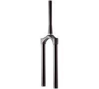 Fox CSU - 36 Performance 27/180 29/160 44 - Tubo sterzo Nero '18