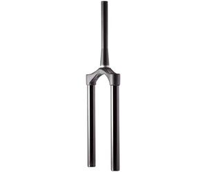 Fox CSU - 36 Performance 27/180 29/160 44 - Tubo sterzo Nero '18