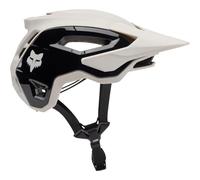 FOX Cuffie Speedframe Pro White