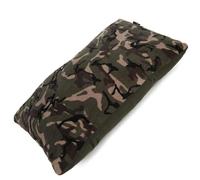 Fox International Camolite Cuscino 65 x 40 cm camo