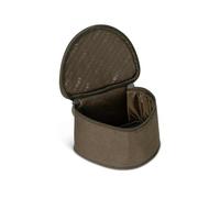 Fox Custodia per mulinello da pesca Voyager 24 x 10,5 x 18 cm