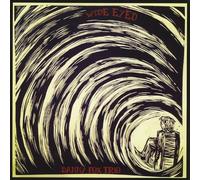 Fox, Danny - Wide Eyed