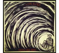 Fox, Danny - Wide Eyed