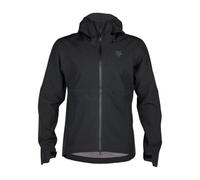 FOX Defend 3l Water Jacket - Uomo - Nero - Taglia L- modello 2025