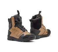 FOX DEFEND ADV DARK KHAKI 10.5 (SOLETTA 273MM)